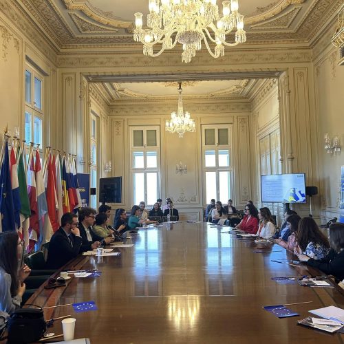 481080200_957966889781838_1388139465118169698_n