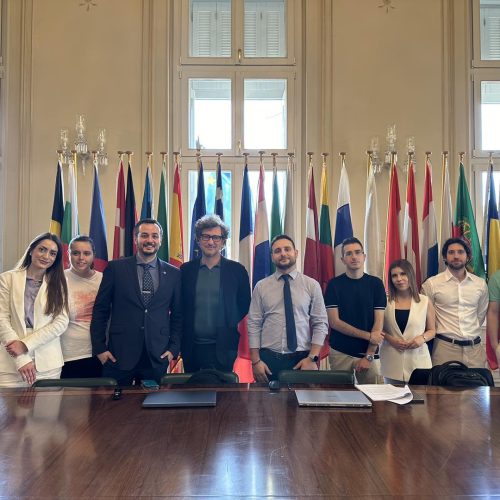 481080488_957983123113548_3207096143552750840_n