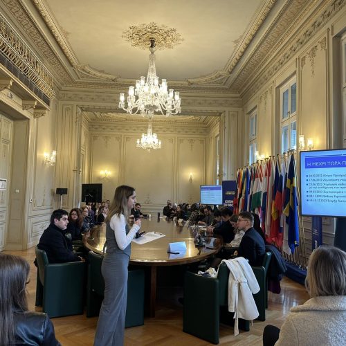 481213151_957118219866705_5870120209328626703_n