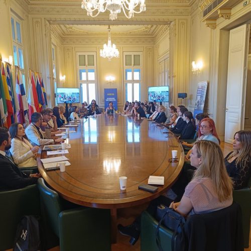 481213166_959357152976145_7692507882112180414_n