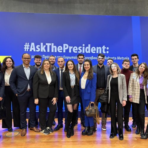 481254581_957111313200729_3719720302093468489_n