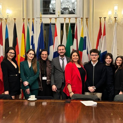 482005432_963319072579953_8628114745882487705_n