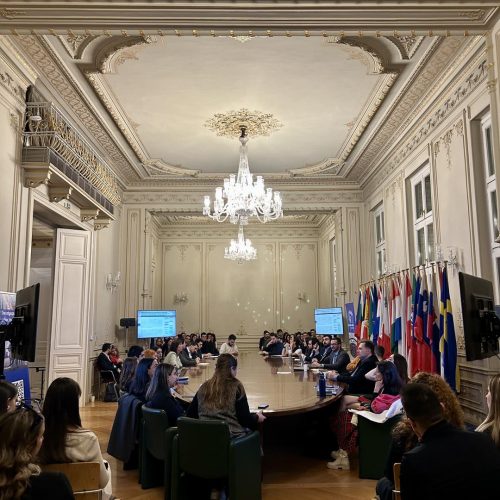 482015566_963305102581350_2006420232901927362_n