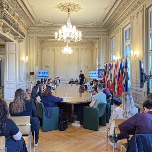 482321382_962709772640883_1380765081113640903_n