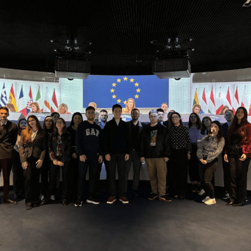 Στιγμιότυπο οθόνης 2026-02-16 151854