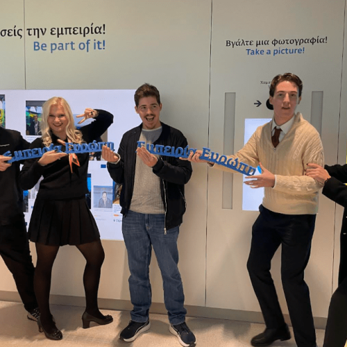 Στιγμιότυπο οθόνης 2026-02-16 152122