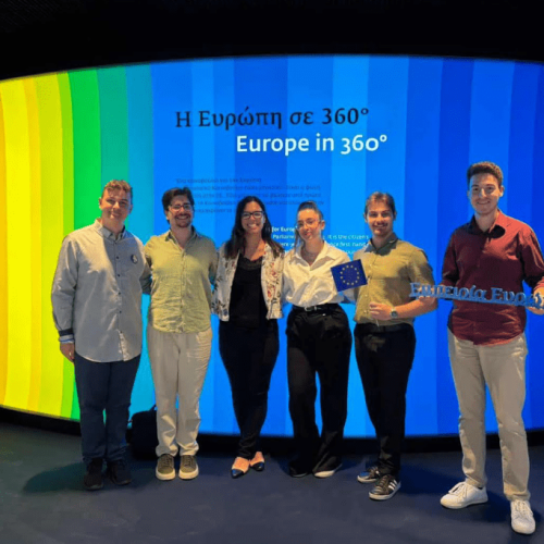 Στιγμιότυπο οθόνης 2026-02-16 152232