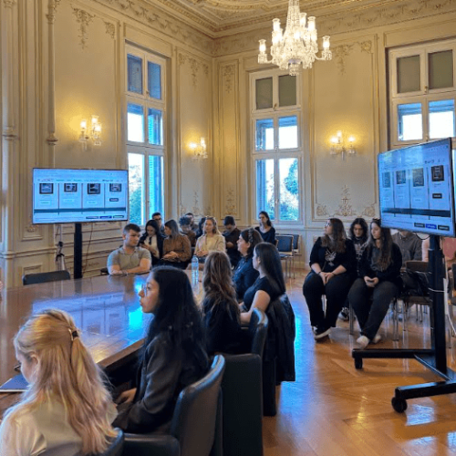 Στιγμιότυπο οθόνης 2026-02-16 152656